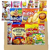 24時間発送！！大量！お菓子·飲み物まとめ売り Amazon.co.jp: お菓子スペシャル アソート 詰め合わせ− T-02